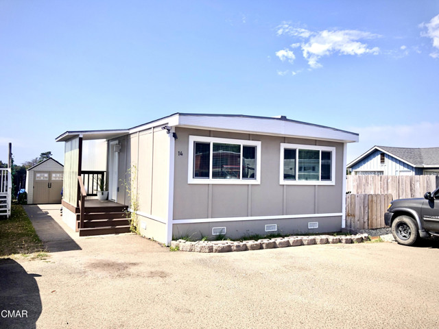 32850 Mill Creek Drive, Fort Bragg CA: https://media.crmls.org/mediaz/04f02e18-7fde-4e70-addb-065bb8ceb564.jpg