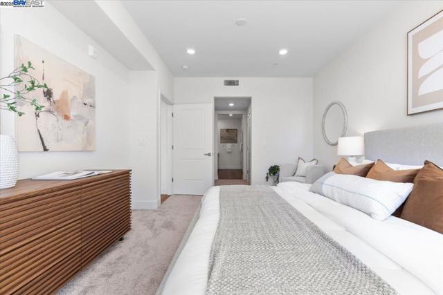 5925 Charlotte Dr, San Jose CA: https://media.crmls.org/mediaz/04f062f8-01cd-4995-95b0-b42706ebb7be.jpg