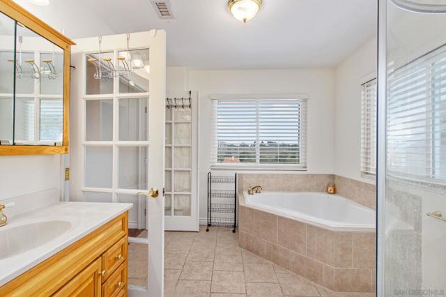 4460 Huggins St, San Diego CA: https://media.crmls.org/mediaz/04f07d56-867a-4450-94c5-8683e8ff02ee.jpg