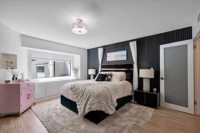 1218 S Westlake Boulevard, Westlake Village CA: https://media.crmls.org/mediaz/04f09111-13ff-43d8-9ea6-39c72424420e.jpg