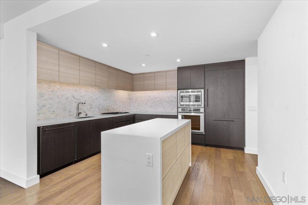 1388 Kettner Blvd - photo 13