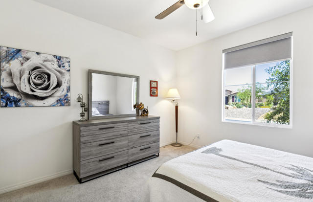42801 Torno Place, Indio CA: https://media.crmls.org/mediaz/04f0b7d4-fe24-499c-b6f3-28669d81156f.jpg