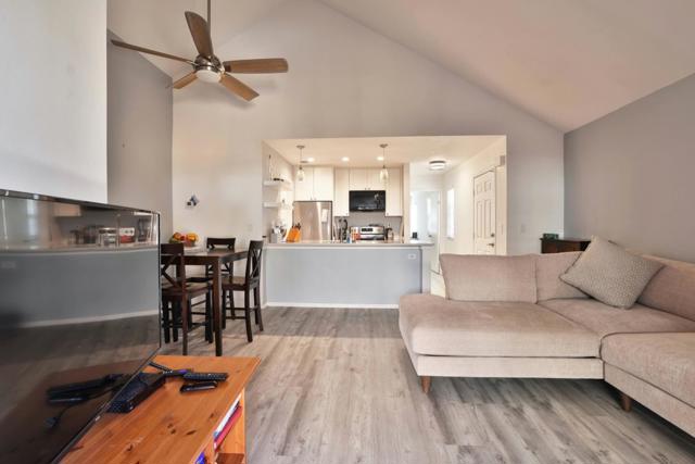 741 Lilly Lane, Morgan Hill CA: https://media.crmls.org/mediaz/04f0b991-5600-4fd1-b585-78a90455d550.jpg