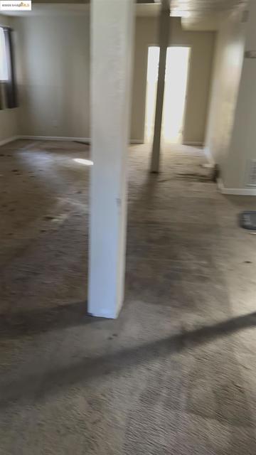 1525 Adeline St, Oakland CA: https://media.crmls.org/mediaz/04f0c69f-5004-4d6b-ae0c-4ffb503f7a2d.jpg