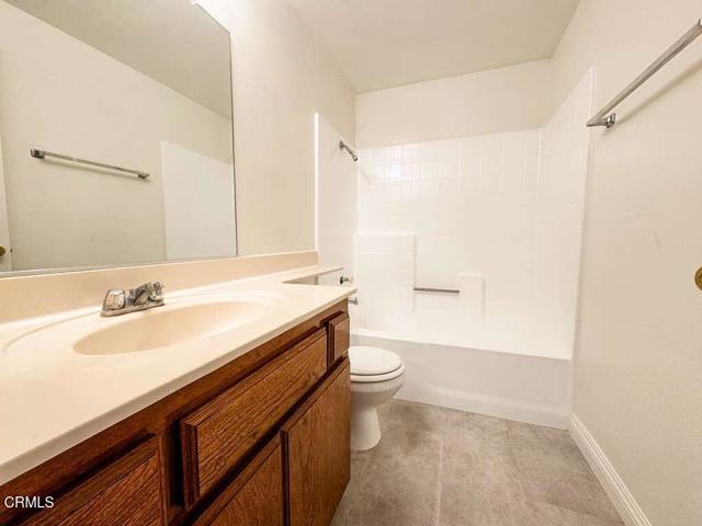 336 N Chapel Avenue, Alhambra CA: https://media.crmls.org/mediaz/04f0e3fe-f6bf-45ae-bf47-12f8a99654a3.jpg