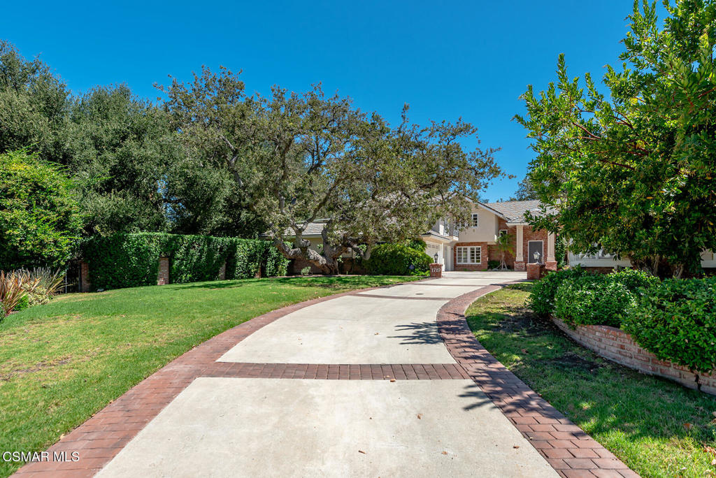 MLS #226003489 image #55