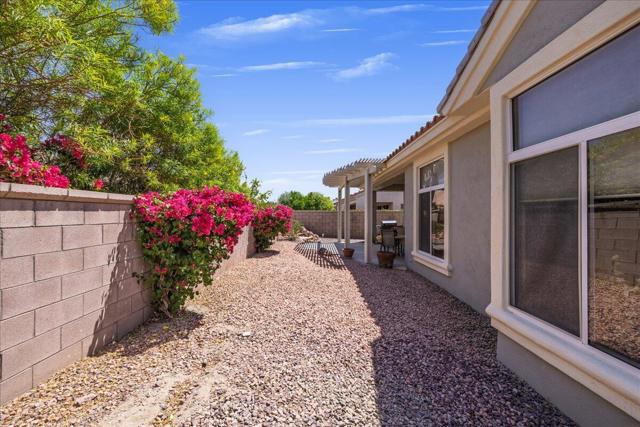 Image 33 of 40 For 78756 Golden Reed Drive