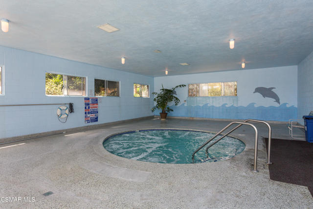 1202 Loma Drive, Ojai CA: https://media.crmls.org/mediaz/04f0fe8d-6bd7-4e8b-8b0c-f45533c8dbec.jpg