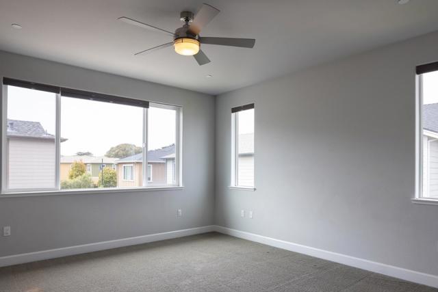 2727 Sea Glass Avenue, Marina CA: https://media.crmls.org/mediaz/04f10198-c494-4fbd-9eca-dae9168ecadc.jpg
