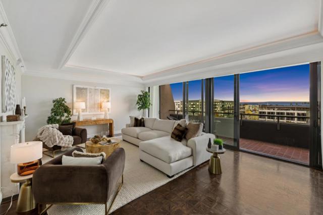 555 Laurel Avenue, San Mateo CA: https://media.crmls.org/mediaz/04f117af-840e-4031-b4f3-2940a3a16316.jpg