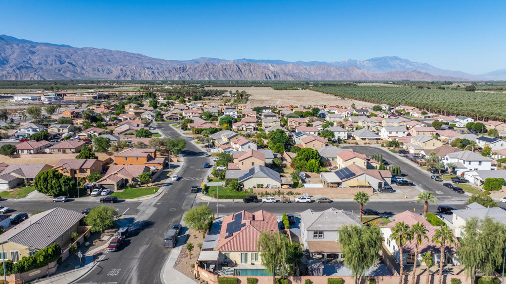 MLS #219138226DA image #50