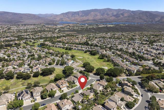 Detail Gallery Image 49 of 54 For 2408 Green River Dr, Chula Vista,  CA 91915 - 4 Beds | 3 Baths