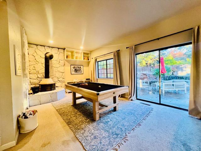 Image 5 of 15 For 3014 Santa Margarita Court