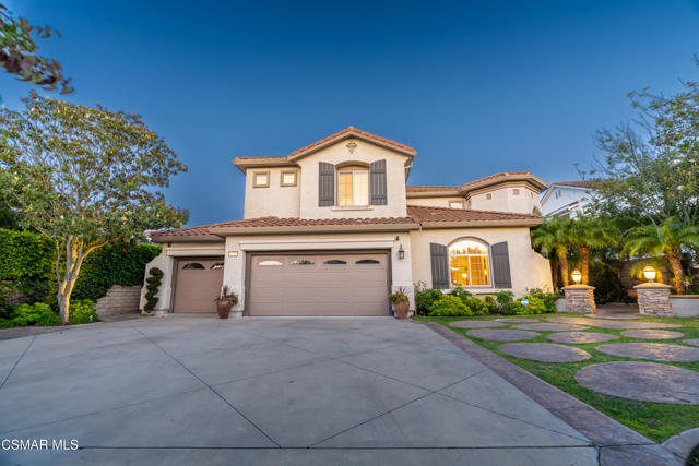 5302 Via Jacinto, Newbury Park CA: https://media.crmls.org/mediaz/04f18823-f825-4b9d-86d9-1db906f0edf6.jpg