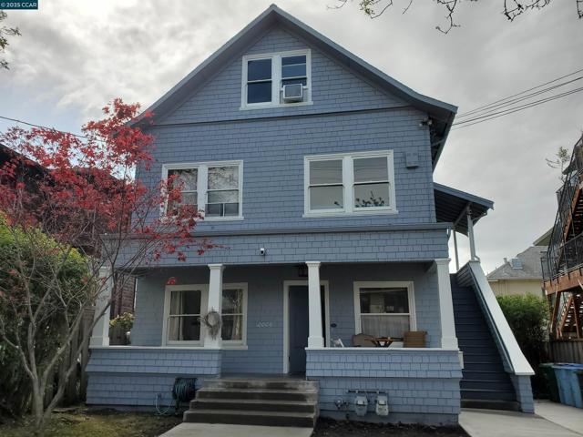 2006 Parker St, Berkeley CA: https://media.crmls.org/mediaz/04f188f6-1750-4e70-9f00-fdab5a0694b7.jpg