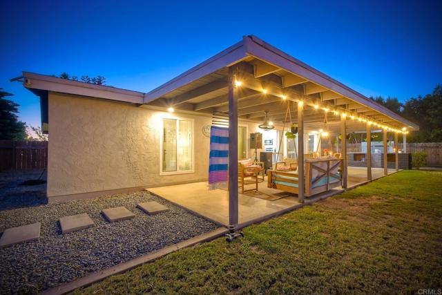Detail Gallery Image 28 of 44 For 1151 Sander Ct, Escondido,  CA 92026 - 3 Beds | 2 Baths