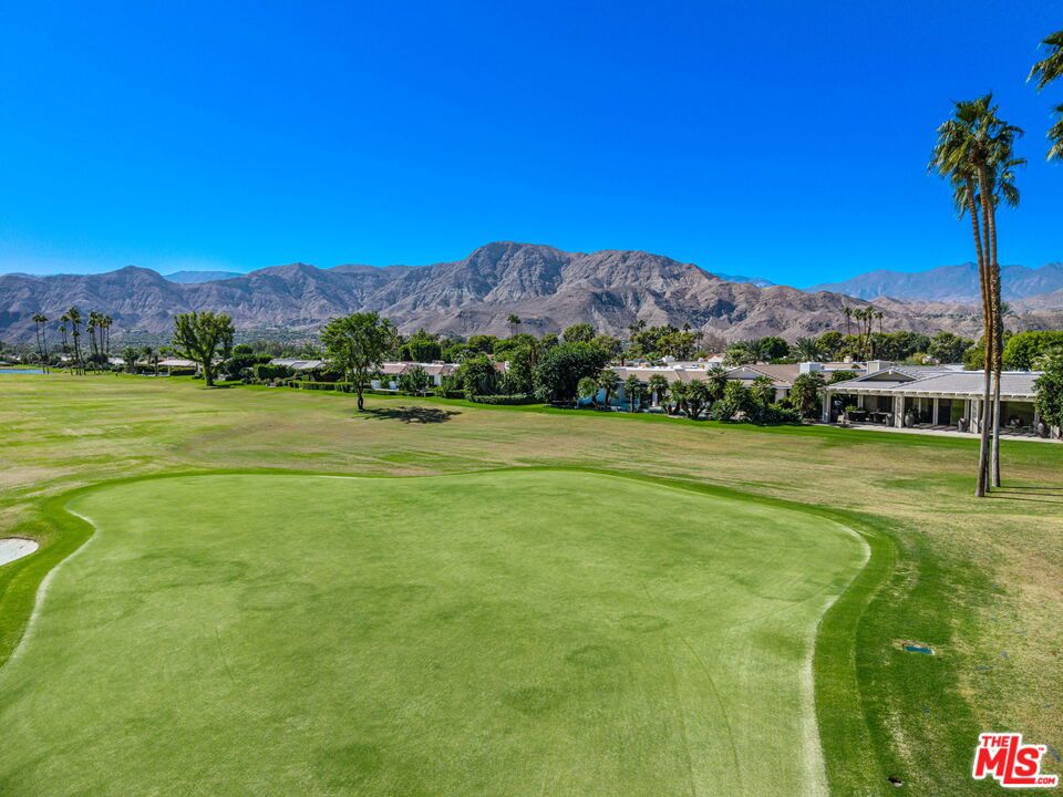 MLS #25606817 image #2