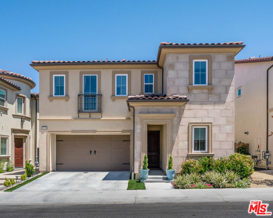 20763 Pine Cone Circle