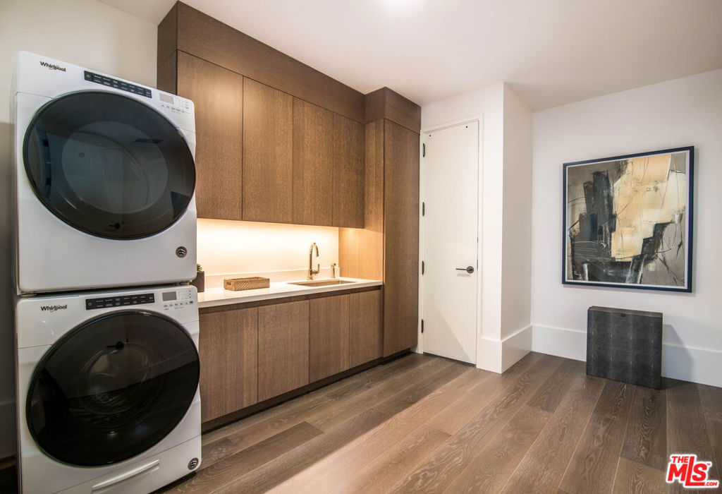 MLS #26668507 image #17