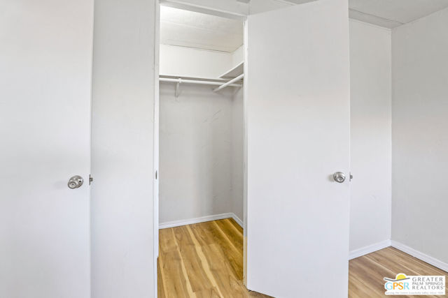 80 Dunes Circle, Cathedral City CA: https://media.crmls.org/mediaz/04f1e159-ce6b-469b-88bc-70eadf4c70cc.jpg