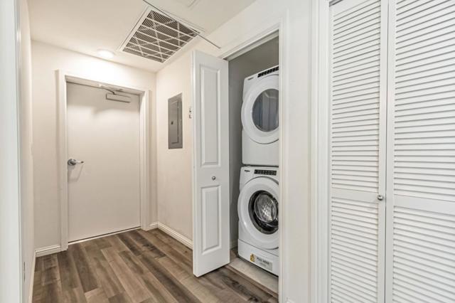 1496 Nightshade Road, Milpitas CA: https://media.crmls.org/mediaz/04f1ef14-8eab-4ccd-b56c-ceff8d5ac49f.jpg