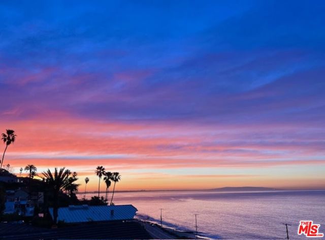 Drew Fenton | 17840 Porto Marina Way Pacific Palisades CA | MLS: 7415879