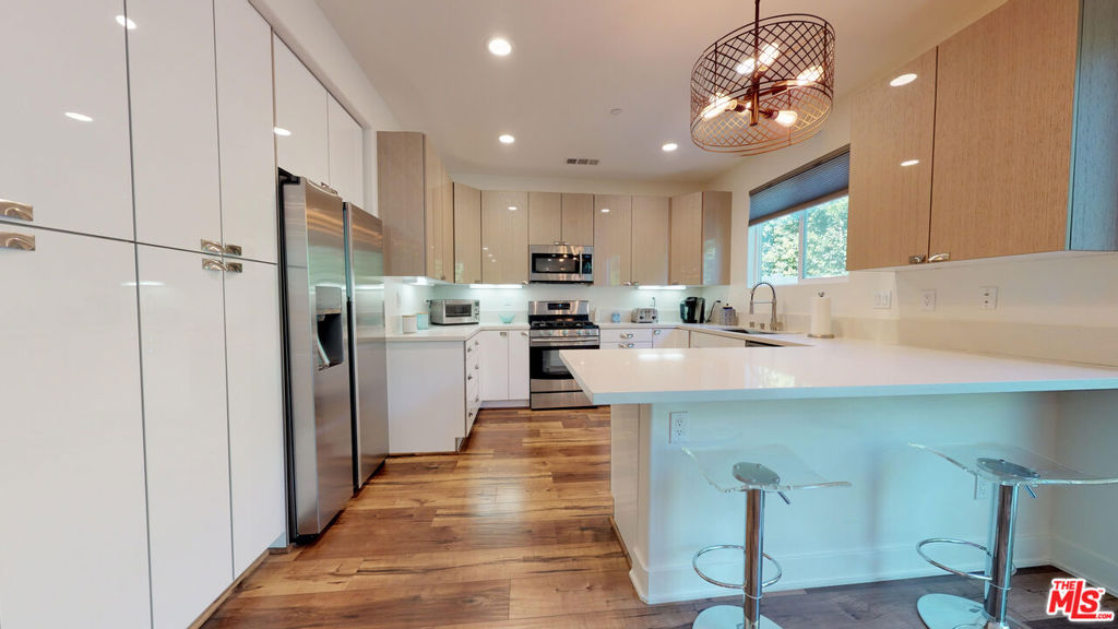 MLS #26862337 image #9