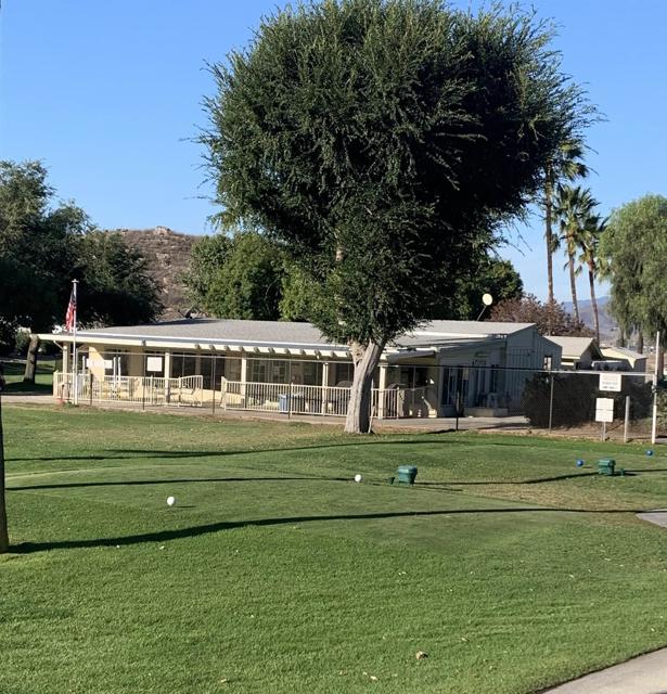 Detail Gallery Image 9 of 11 For 26092 Bamboo Palm Dr, Homeland,  CA 92548 - 2 Beds | 2 Baths