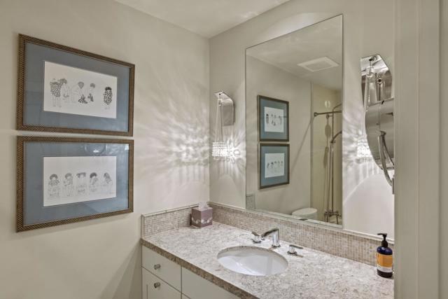 1007 Brentwood Court, Pacific Grove CA: https://media.crmls.org/mediaz/04f2229c-1c51-4a36-b287-b6e5b69f4520.jpg