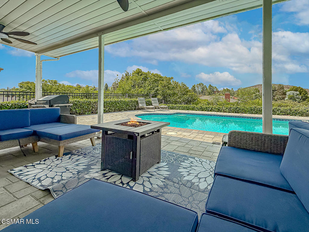 MLS #225003998 img 48