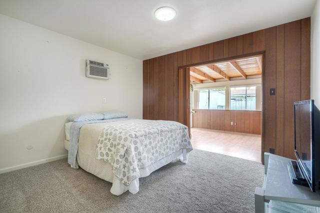 Detail Gallery Image 24 of 47 For 3607 Frenzel Cir, Oceanside,  CA 92056 - 2 Beds | 2 Baths