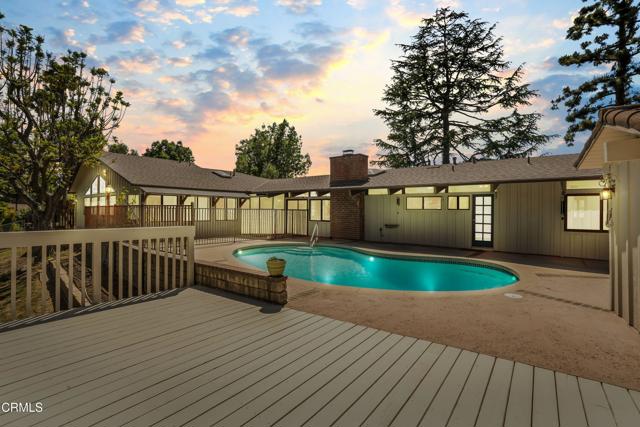 4290 Aspen Lane, Somis CA: https://media.crmls.org/mediaz/04f28fc6-8cf0-40be-912f-68242259597c.jpg