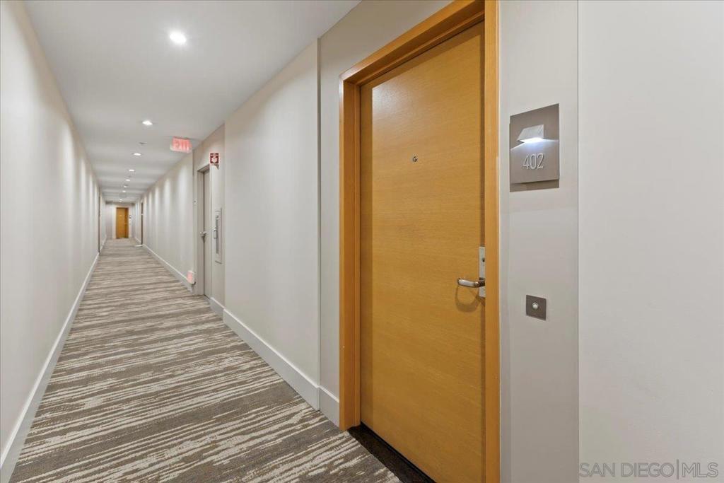 1441 9th Ave - photo 5