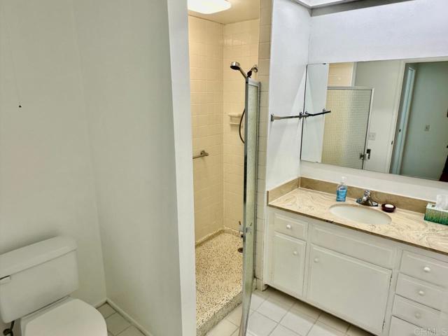 Detail Gallery Image 33 of 49 For 16656 Orilla Dr #2,  Rancho Bernardo (San Diego),  CA 92128 - 2 Beds | 2 Baths