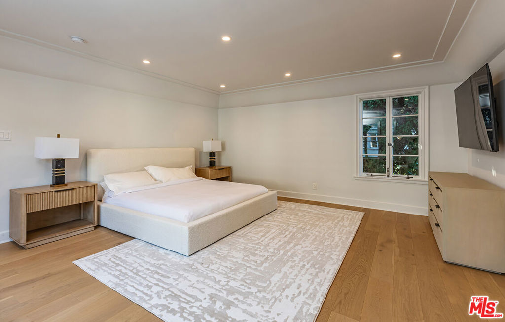 MLS #26862555 image #33