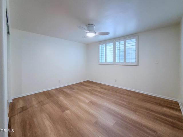 Detail Gallery Image 36 of 51 For 3525 Sunset Ln, Oxnard,  CA 93035 - 4 Beds | 3 Baths