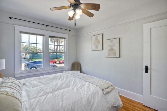 3670 Florida St, San Diego CA: https://media.crmls.org/mediaz/04f328fd-4c2c-4d1a-95dd-42b4cf06b2a9.jpg