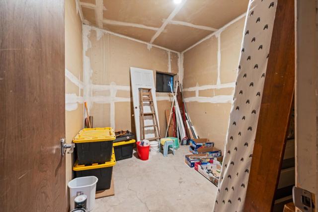 1227 Woodside Road, Redwood City CA: https://media.crmls.org/mediaz/04f32e88-0326-4c49-ad2e-392e2ec35c68.jpg