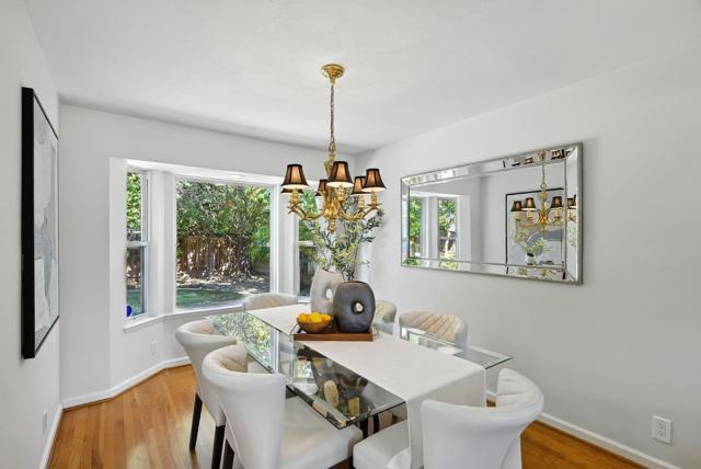 6182 Calle Del Conejo, San Jose CA: https://media.crmls.org/mediaz/04f342a6-0481-4eb4-a592-48c8fab2ad2d.jpg