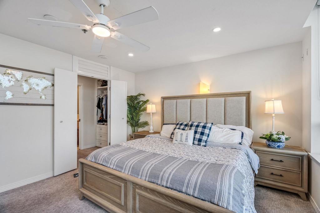 700 Harbor Dr - photo 20