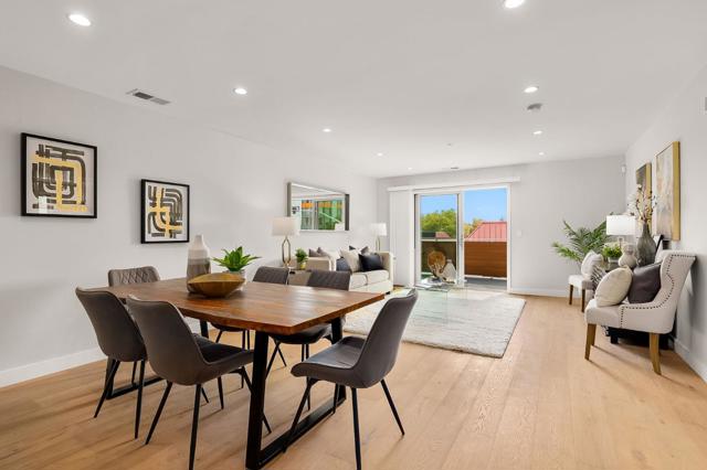30 Hermosa Avenue, Millbrae CA: https://media.crmls.org/mediaz/04f36b6d-d2a2-441e-9037-b1acdb8c4113.jpg