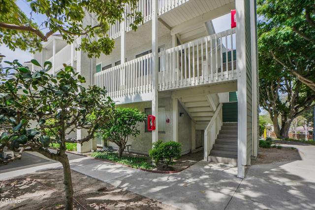 Detail Gallery Image 25 of 36 For 225 S Ventura Rd #102,  Port Hueneme,  CA 93041 - 2 Beds | 1/1 Baths