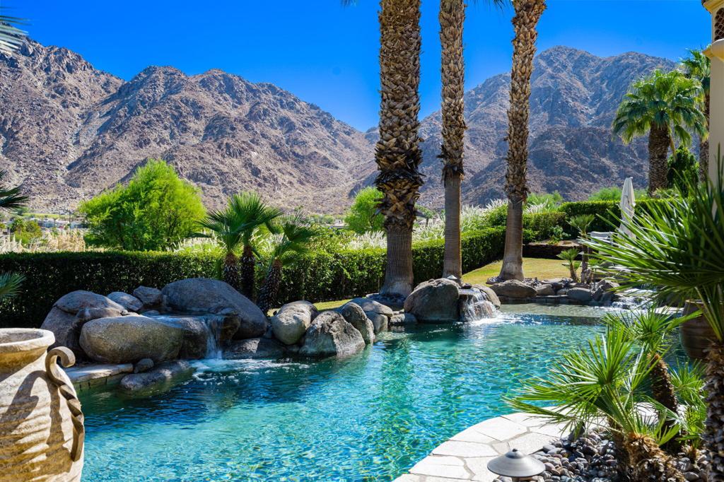 MLS #219138371DA image #39