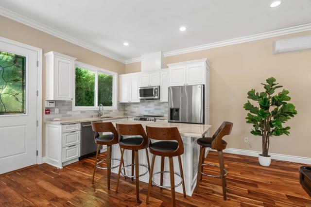 14811 Vickery Avenue, Saratoga CA: https://media.crmls.org/mediaz/04f3bfb0-423d-44ab-9f8f-f86cf7c4da91.jpg