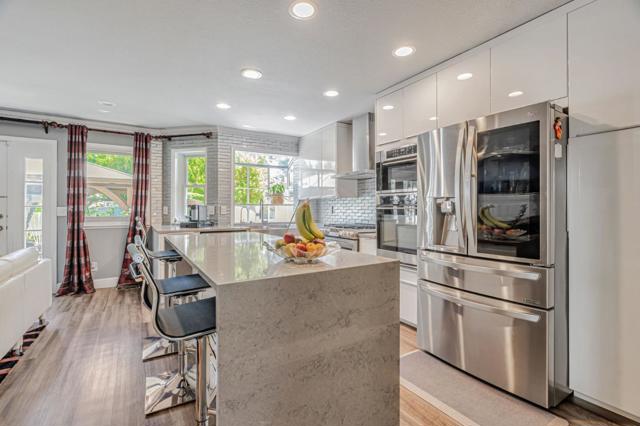 1410 Lundy Avenue, San Jose CA: https://media.crmls.org/mediaz/04f3c3a0-36c1-4936-b823-29f47e8ee287.jpg