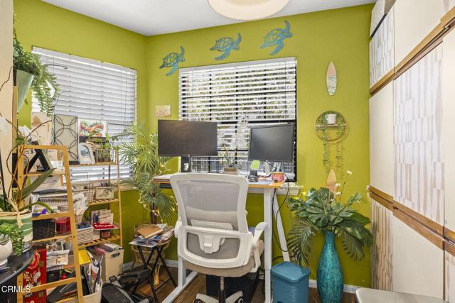 Detail Gallery Image 19 of 52 For 9580 Telegraph Rd #37,  Ventura,  CA 93004 - 2 Beds | 2/1 Baths