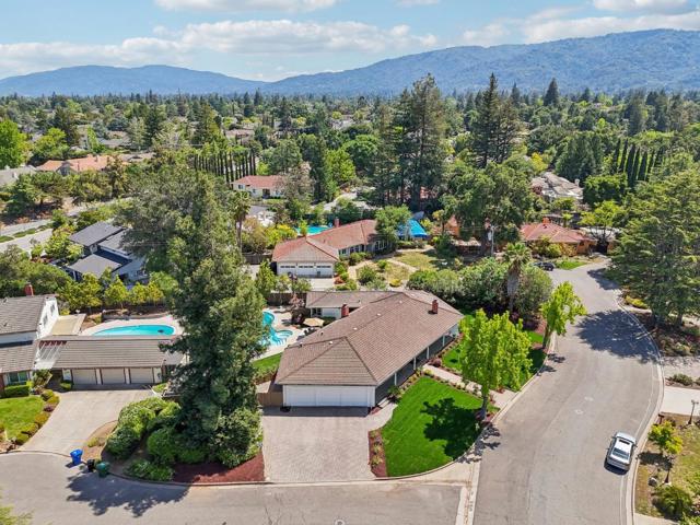 13056 Brandywine Drive, Saratoga CA: https://media.crmls.org/mediaz/04f3cfe4-5996-45ca-9d5a-ebfdfc70d1ec.jpg
