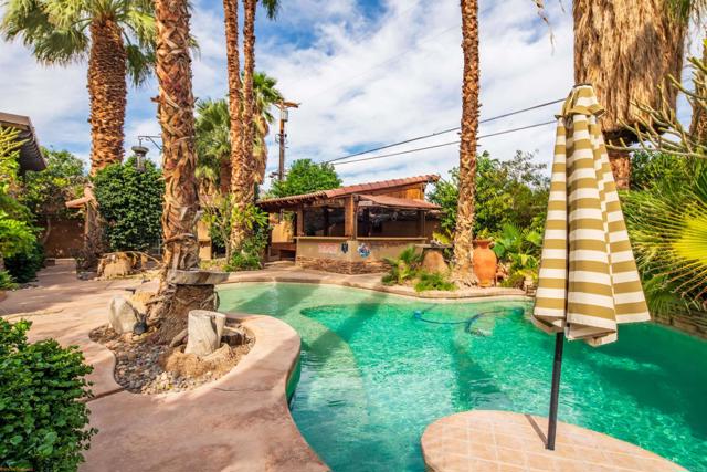 Detail Gallery Image 5 of 40 For 78670 Avenida La Torres, La Quinta,  CA 92253 - 3 Beds | 2 Baths