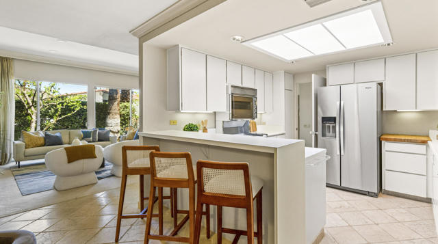 555 W Baristo Road, Palm Springs CA: https://media.crmls.org/mediaz/04f40326-aae9-4212-b071-a94b226fc082.jpg
