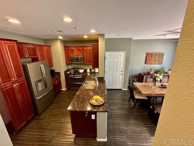 Detail Gallery Image 5 of 24 For 4014 Backshore Ct, Carlsbad,  CA 92010 - 3 Beds | 2/1 Baths